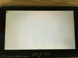 GD7686 Plz Read Item Condi PSP-1000 BLACK SONY PSP Console Japan