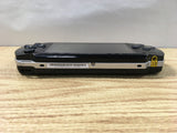 GD7686 Plz Read Item Condi PSP-1000 BLACK SONY PSP Console Japan