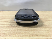 GD7686 Plz Read Item Condi PSP-1000 BLACK SONY PSP Console Japan