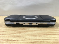 GD7686 Plz Read Item Condi PSP-1000 BLACK SONY PSP Console Japan