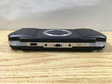 GD7686 Plz Read Item Condi PSP-1000 BLACK SONY PSP Console Japan