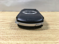 GD7686 Plz Read Item Condi PSP-1000 BLACK SONY PSP Console Japan