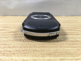 GD7686 Plz Read Item Condi PSP-1000 BLACK SONY PSP Console Japan