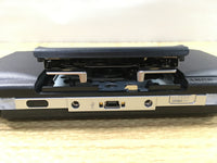 GD7687 No Battery PSP-1000 BLACK SONY PSP Console Japan