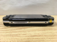 GD7687 No Battery PSP-1000 BLACK SONY PSP Console Japan