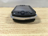 GD7687 No Battery PSP-1000 BLACK SONY PSP Console Japan