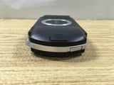 GD7687 No Battery PSP-1000 BLACK SONY PSP Console Japan
