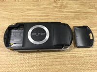 GD7688 Plz Read Item Condi PSP-1000 BLACK SONY PSP Console Japan