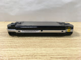 GD7688 Plz Read Item Condi PSP-1000 BLACK SONY PSP Console Japan