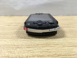GD7688 Plz Read Item Condi PSP-1000 BLACK SONY PSP Console Japan