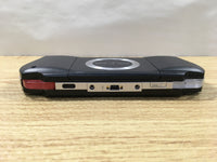 GD7688 Plz Read Item Condi PSP-1000 BLACK SONY PSP Console Japan