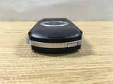GD7688 Plz Read Item Condi PSP-1000 BLACK SONY PSP Console Japan