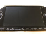 GD7689 Plz Read Item Condi PSP-1000 BLACK SONY PSP Console Japan