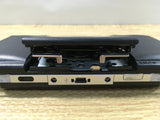 GD7689 Plz Read Item Condi PSP-1000 BLACK SONY PSP Console Japan