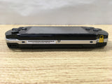 GD7689 Plz Read Item Condi PSP-1000 BLACK SONY PSP Console Japan