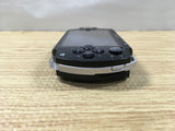 GD7689 Plz Read Item Condi PSP-1000 BLACK SONY PSP Console Japan