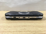 GD7689 Plz Read Item Condi PSP-1000 BLACK SONY PSP Console Japan