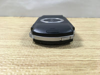 GD7689 Plz Read Item Condi PSP-1000 BLACK SONY PSP Console Japan
