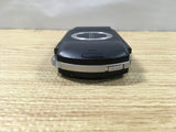 GD7689 Plz Read Item Condi PSP-1000 BLACK SONY PSP Console Japan