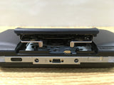 GD7690 Plz Read Item Condi PSP-1000 BLACK SONY PSP Console Japan