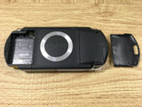 GD7690 Plz Read Item Condi PSP-1000 BLACK SONY PSP Console Japan