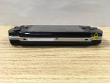 GD7690 Plz Read Item Condi PSP-1000 BLACK SONY PSP Console Japan