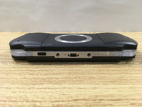 GD7690 Plz Read Item Condi PSP-1000 BLACK SONY PSP Console Japan