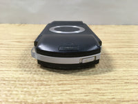 GD7690 Plz Read Item Condi PSP-1000 BLACK SONY PSP Console Japan