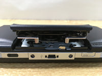 GD7691 Plz Read Item Condi PSP-1000 BLACK SONY PSP Console Japan