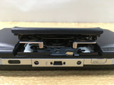 GD7691 Plz Read Item Condi PSP-1000 BLACK SONY PSP Console Japan