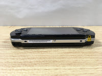GD7691 Plz Read Item Condi PSP-1000 BLACK SONY PSP Console Japan