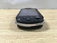 GD7691 Plz Read Item Condi PSP-1000 BLACK SONY PSP Console Japan