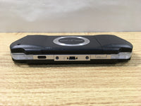GD7691 Plz Read Item Condi PSP-1000 BLACK SONY PSP Console Japan