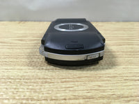 GD7691 Plz Read Item Condi PSP-1000 BLACK SONY PSP Console Japan