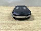 GD7691 Plz Read Item Condi PSP-1000 BLACK SONY PSP Console Japan