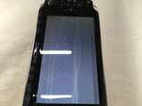 GD7692 Plz Read Item Condi PSP-1000 BLACK SONY PSP Console Japan