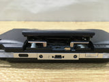 GD7692 Plz Read Item Condi PSP-1000 BLACK SONY PSP Console Japan