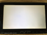 GD7692 Plz Read Item Condi PSP-1000 BLACK SONY PSP Console Japan