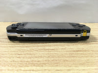 GD7692 Plz Read Item Condi PSP-1000 BLACK SONY PSP Console Japan