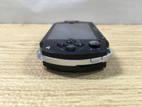 GD7692 Plz Read Item Condi PSP-1000 BLACK SONY PSP Console Japan