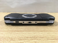 GD7692 Plz Read Item Condi PSP-1000 BLACK SONY PSP Console Japan