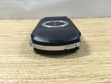 GD7692 Plz Read Item Condi PSP-1000 BLACK SONY PSP Console Japan