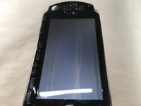 GD7692 Plz Read Item Condi PSP-1000 BLACK SONY PSP Console Japan