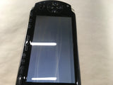 GD7693 Plz Read Item Condi PSP-1000 BLACK SONY PSP Console Japan