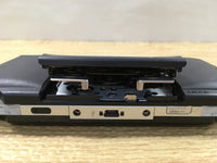 GD7693 Plz Read Item Condi PSP-1000 BLACK SONY PSP Console Japan