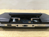 GD7693 Plz Read Item Condi PSP-1000 BLACK SONY PSP Console Japan