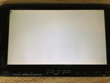 GD7693 Plz Read Item Condi PSP-1000 BLACK SONY PSP Console Japan