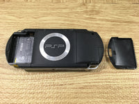 GD7693 Plz Read Item Condi PSP-1000 BLACK SONY PSP Console Japan