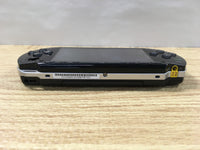 GD7693 Plz Read Item Condi PSP-1000 BLACK SONY PSP Console Japan