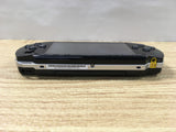 GD7693 Plz Read Item Condi PSP-1000 BLACK SONY PSP Console Japan